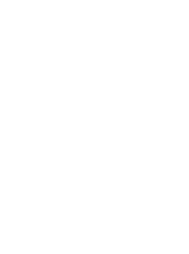 Q Studios